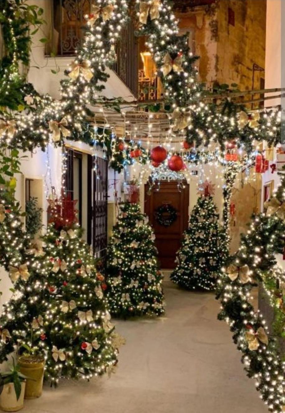 Maison De Perles Bari Esterno foto